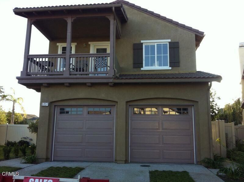 Property Photo: 5351 Davidson Drive CA 93033