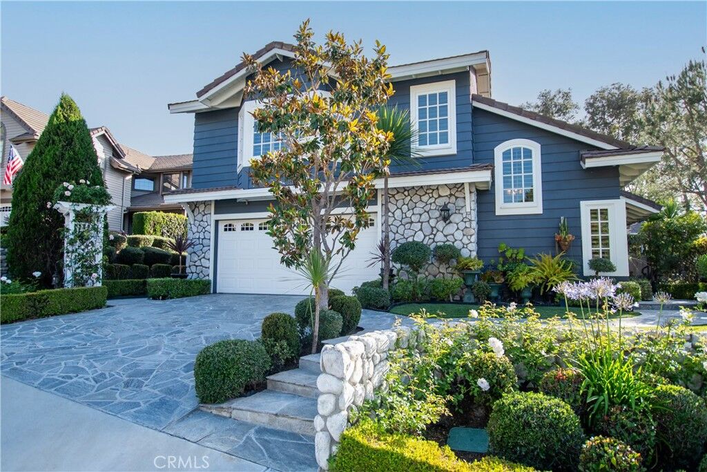 Property Photo:  25241 Darlington  CA 92692 