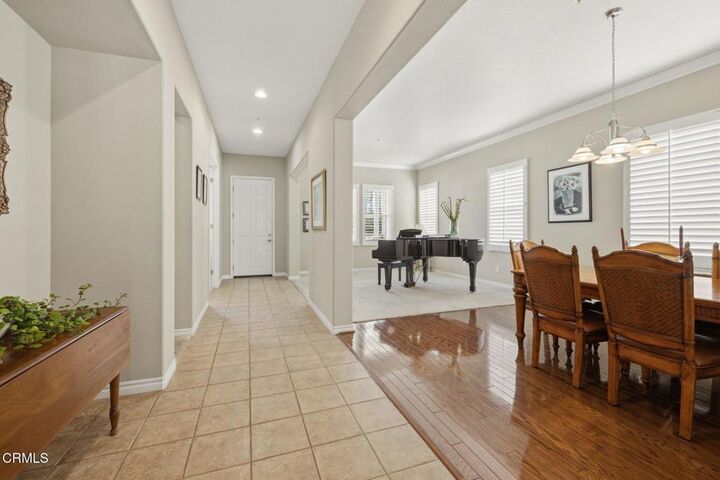 Property Photo:  2001 Turnberry Drive  CA 93036 