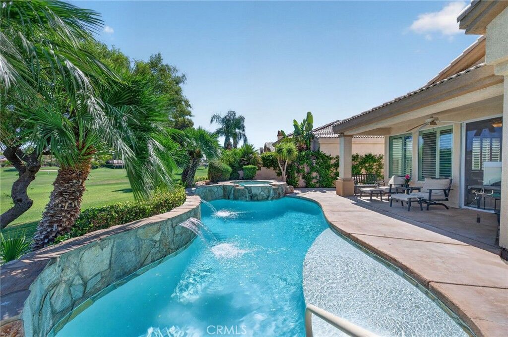 Property Photo: 67556 S Laguna CA 92234