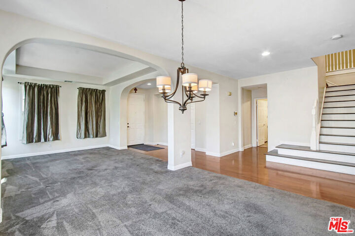 Property Photo: 13497 Beaver Creek Drive CA 92880