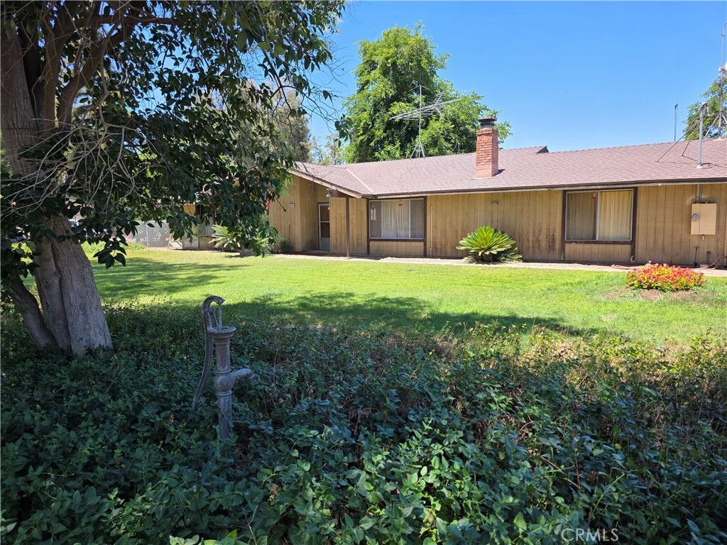 Property Photo:  8634 W Shields Avenue  CA 93723 