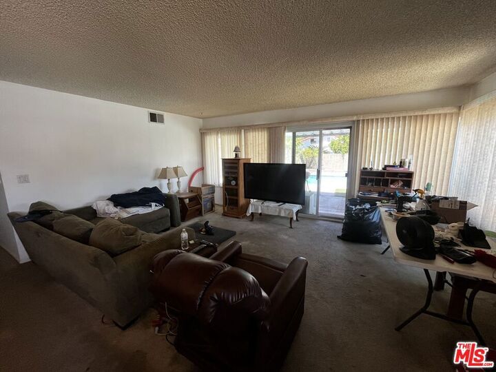 Property Photo:  1701 Eli Place  CA 91745 