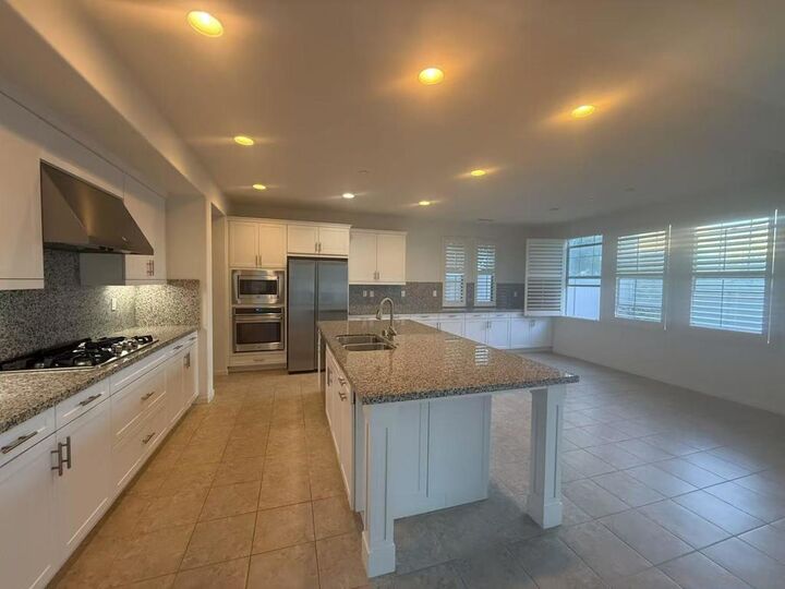 Property Photo:  13519 Peach Tree Way  CA 92130 