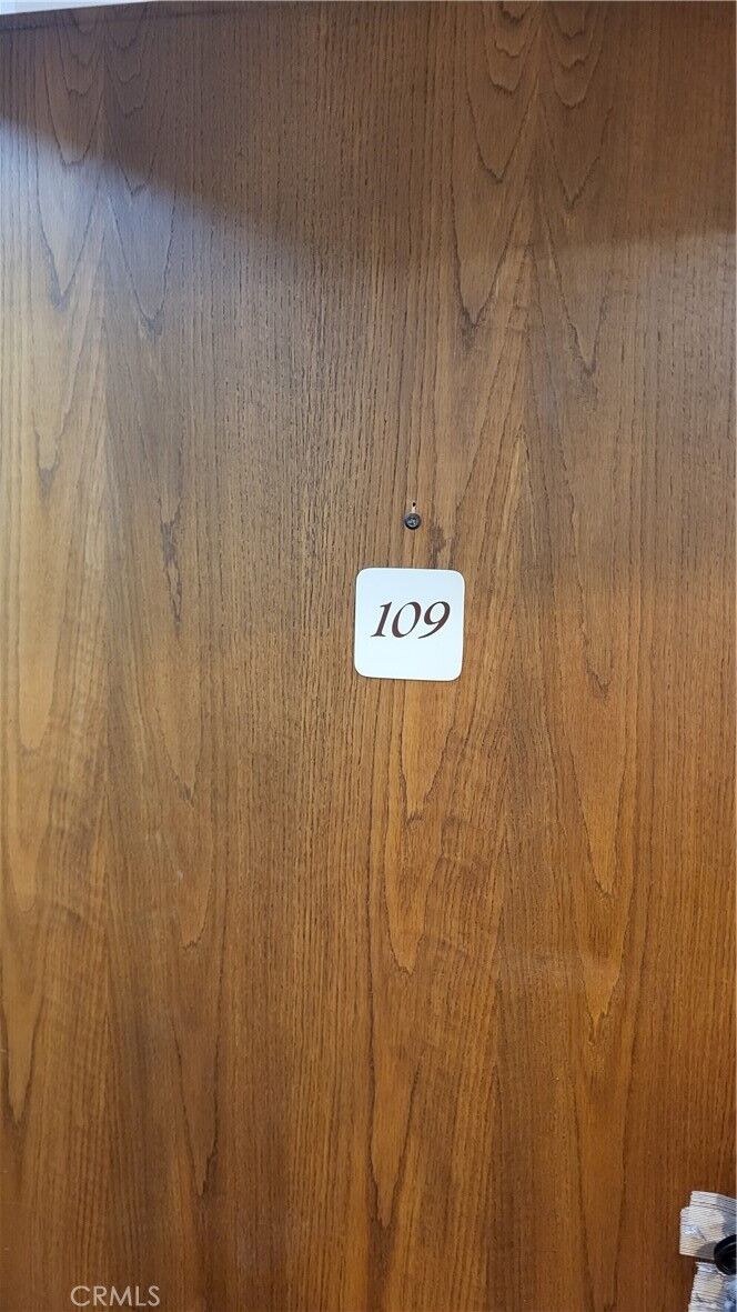 Property Photo:  2571 Plaza Del Amo 109  CA 90503 