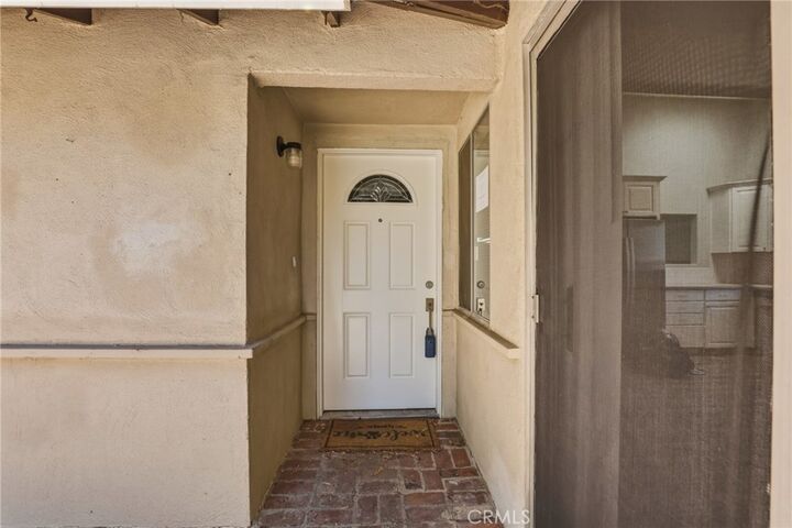 Property Photo:  17856 Stillmore  CA 91387 