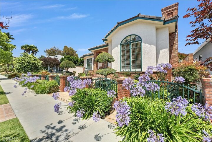 Property Photo:  236 Belmont  CA 90803 