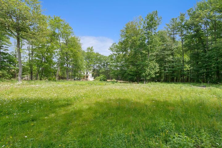 Property Photo:  Lot 4 Jakubs Way  ME 04043 