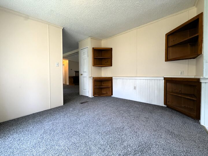 Property Photo:  353 Controversy Lane  ME 04572 