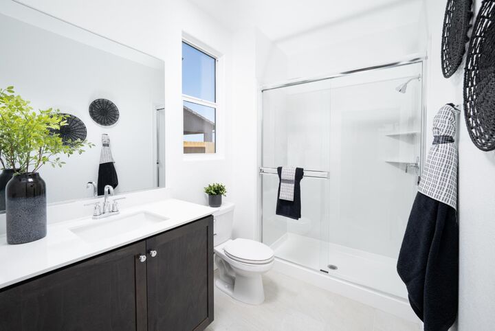 Property Photo: 10340 Tempier Way CA 95757