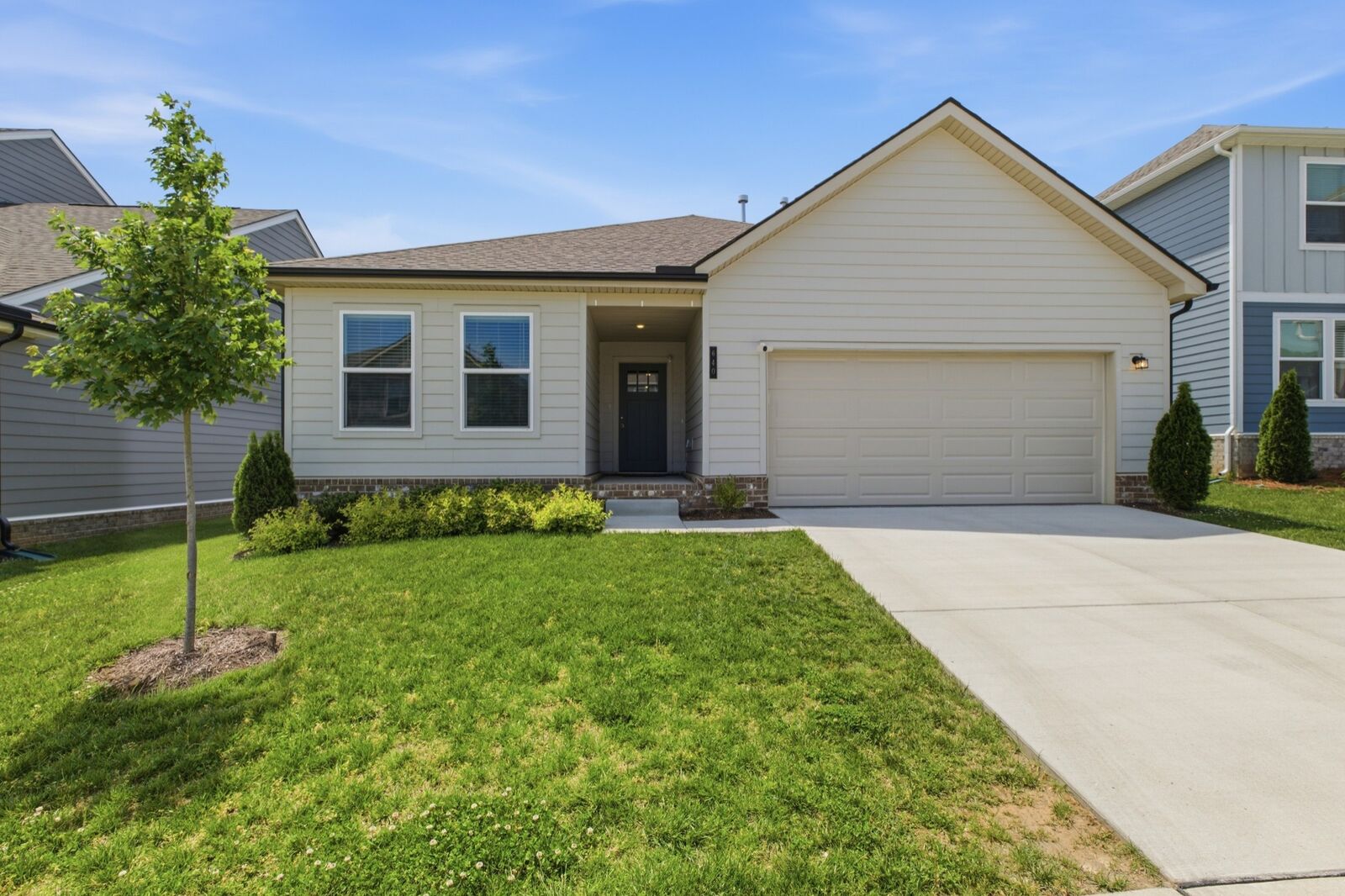 Property Photo:  640 Cedar Brook Dr  TN 37188 