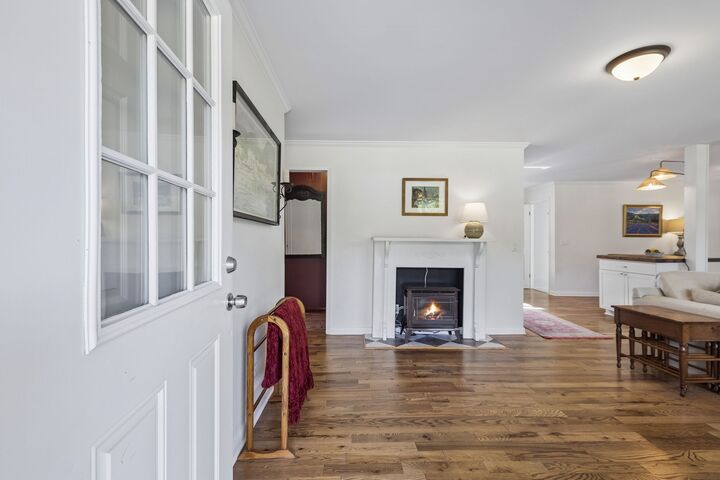Property Photo:  1326 Shahan Rd  TN 37015 