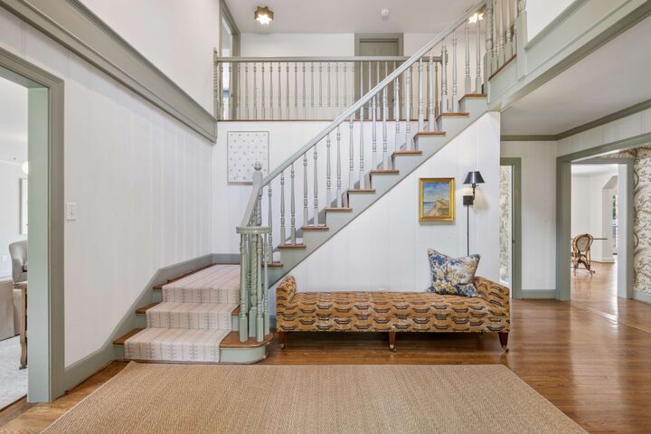Property Photo:  4911 Sewanee Rd  TN 37220 