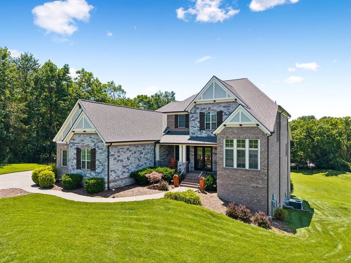 Property Photo:  6010 Blackwell Ln  TN 37064 