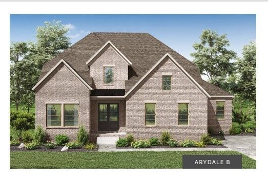 Property Photo:  7266 Murrel Dr N  TN 37064 
