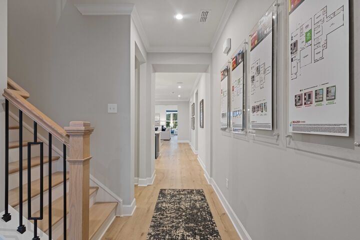 Property Photo:  5303 Gerhard Drive  TN 37179 