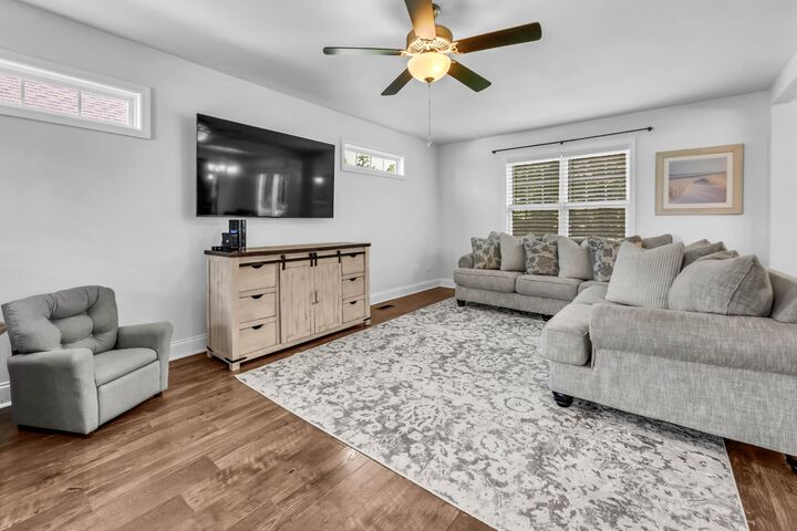 Property Photo: 550 Medallion Cir TN 37042