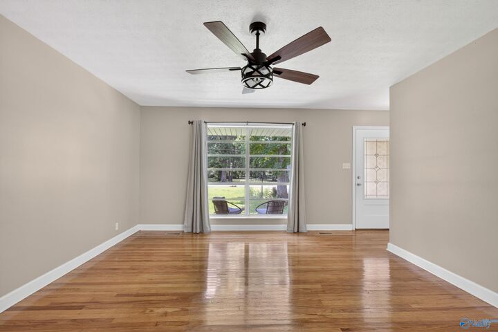 Property Photo: 316 Randolph Street SE AL 35954