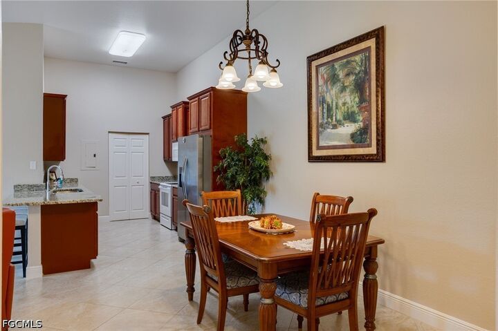 Property Photo:  27095 Matheson Avenue 205  FL 34135 