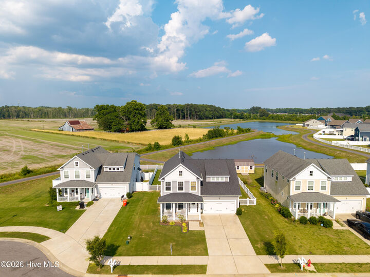 Property Photo:  3512 Great Island Lane  NC 27909 
