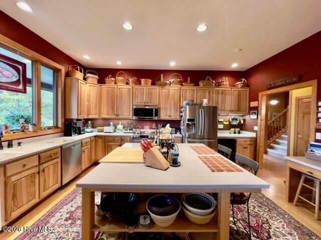 Property Photo: 500 Holloway Road NC 28771