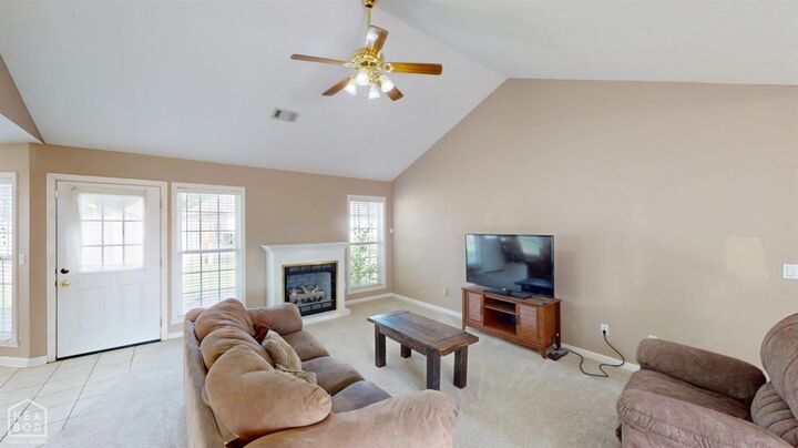 Property Photo: 3300 Jeridon Cove AR 72404