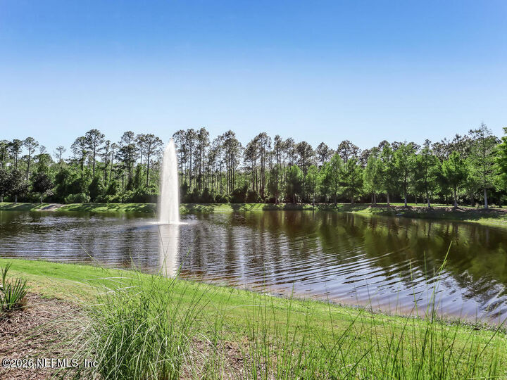 Property Photo: 63 Marco Island Way FL 32081