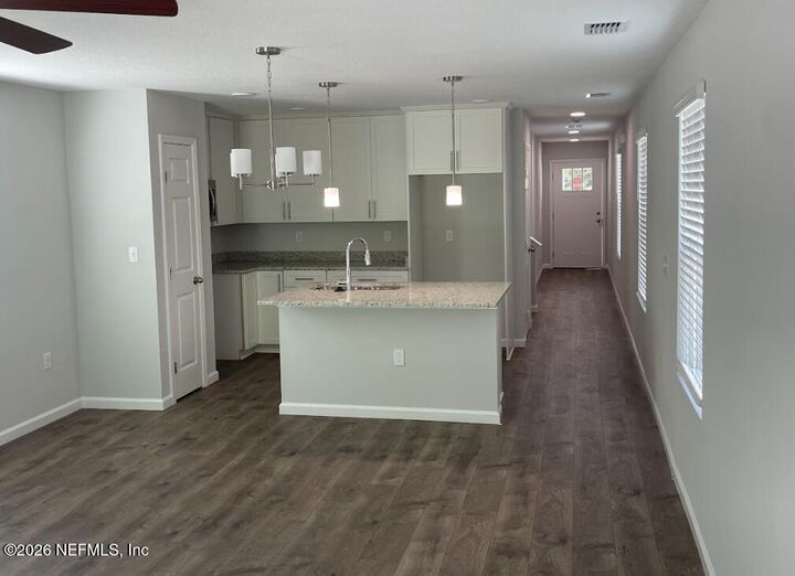Property Photo:  3213 Pine Avenue  FL 32218 