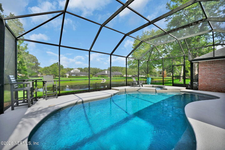 Property Photo:  1333 S Hideaway Drive  FL 32259 