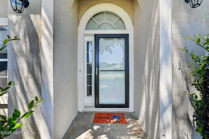 Property Photo:  257 Johns Glen Drive  FL 32259 