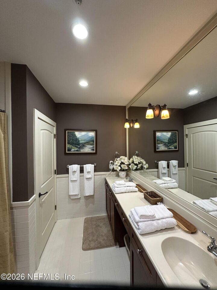 Property Photo: 955 Registry Boulevard 323 FL 32092