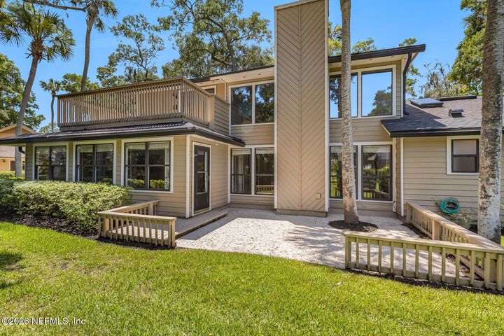 Property Photo:  5008 Buttonwood Drive  FL 32082 