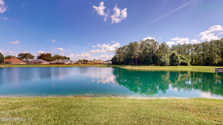 Property Photo:  2960 Jubilee Lane  FL 32043 