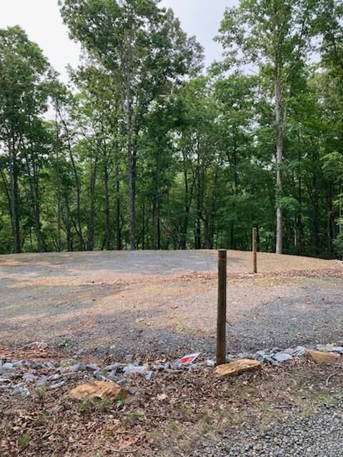 Property Photo: Tr 2 & 3 Settlement Road GA 30582