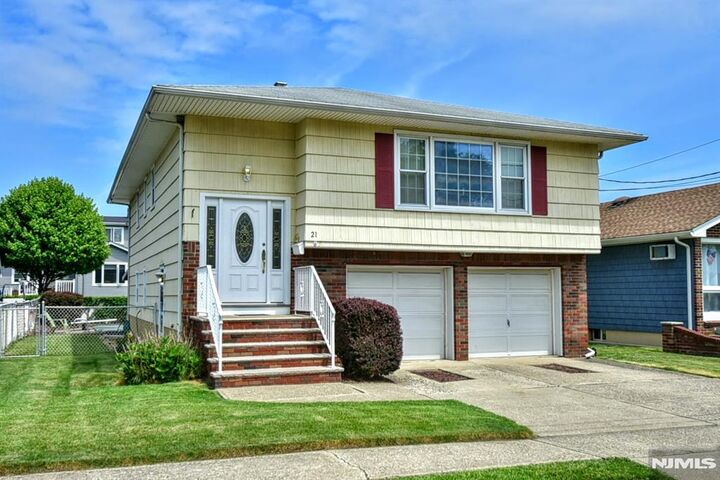 Property Photo:  23 Harrison Avenue  NJ 07663 