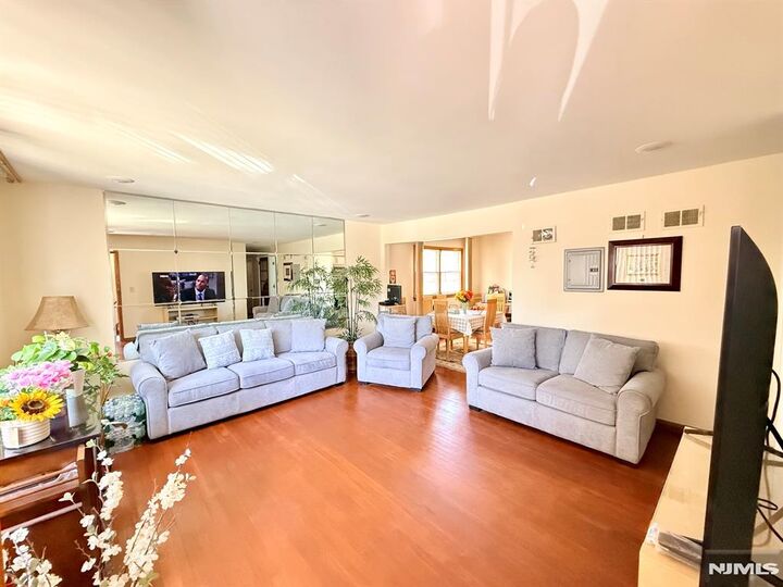 Property Photo: 10 Millo Court 2 NJ 07643