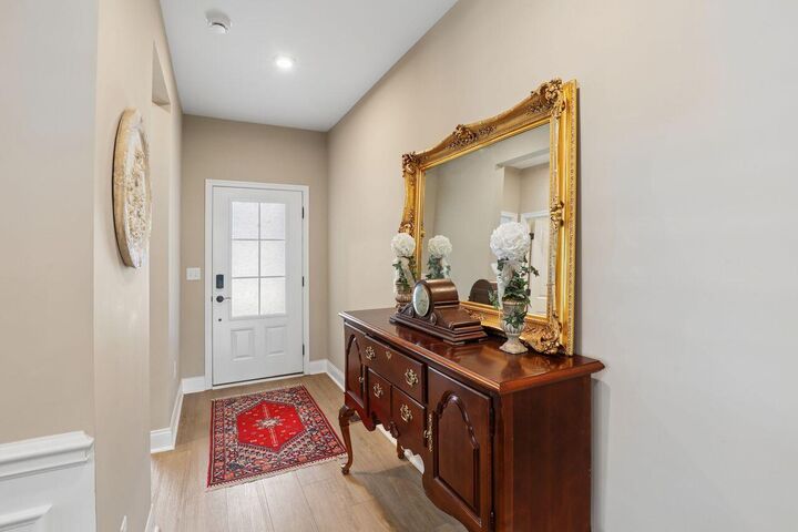 Property Photo:  2176 Ridgeline Drive  KY 41048 