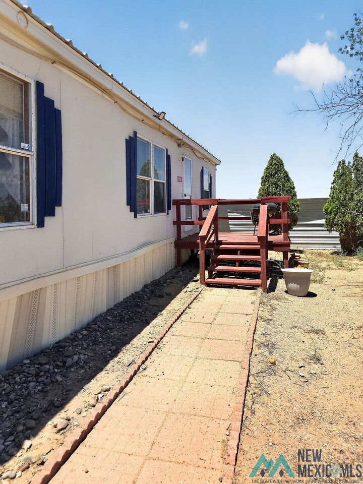 Property Photo:  1750 SE Bronce Road  NM 88030 