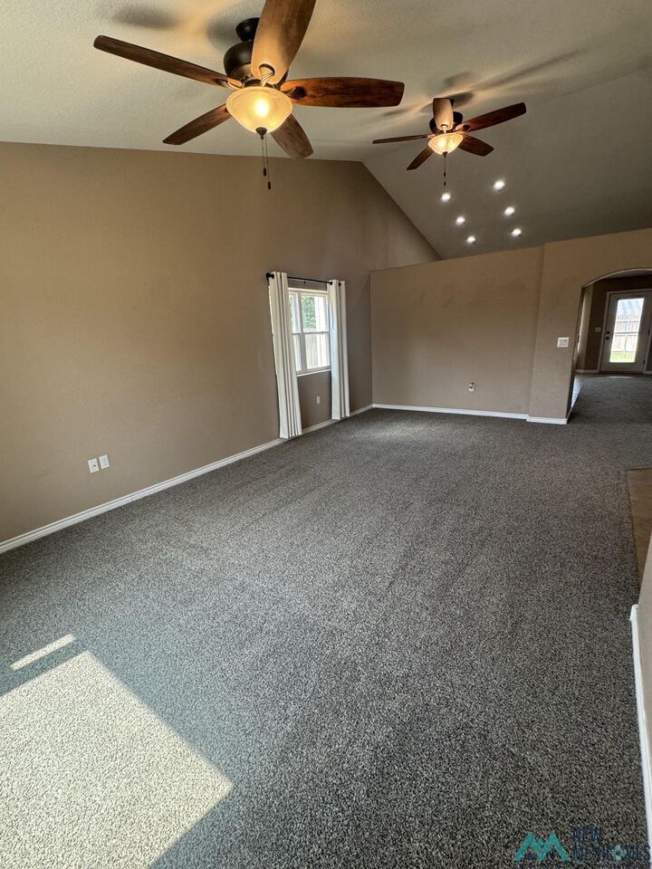 Property Photo: 2116 Hali Lane NM 88101