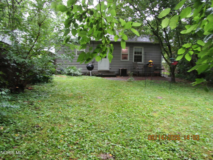 Property Photo:  3168 Douglas Road  OH 43606 