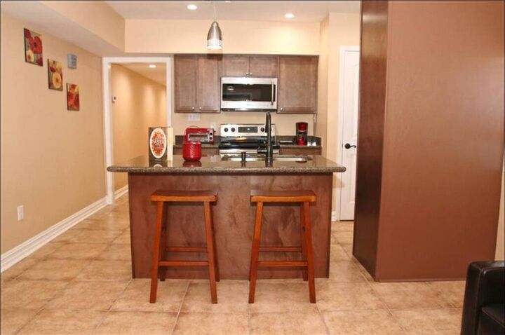 Property Photo:  2741 Bruxelles Street  LA 70119 