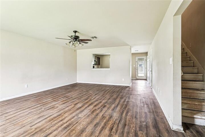 Property Photo:  41231 Audubon Gardens Boulevard  LA 70403 