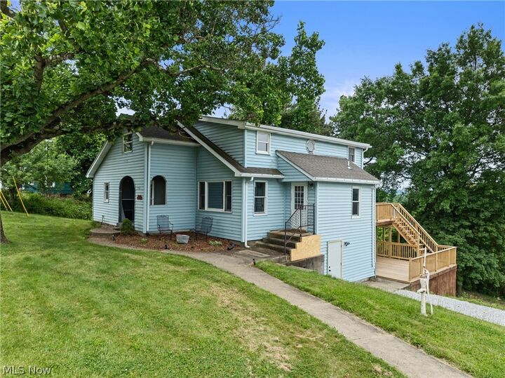 Property Photo:  69680 Sunset Heights  OH 43912 