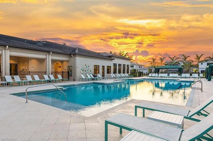 Property Photo:  20914 Thistle Leaf Ln  FL 33928 