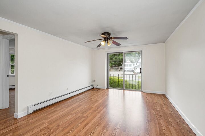 Property Photo: 95 East Broadway Street NH 03038