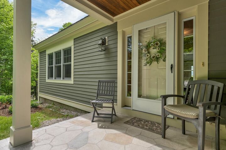 Property Photo:  18 River View Drive  NH 03285 
