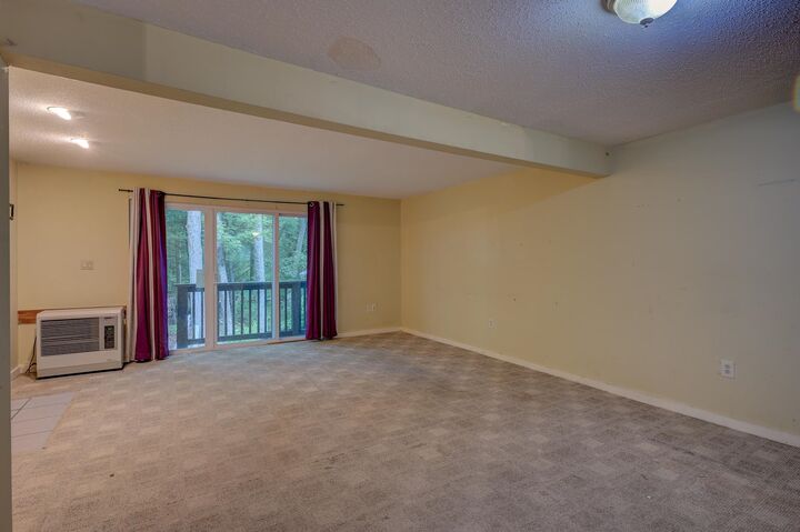 Property Photo: 25 Hawk Road NH 03860
