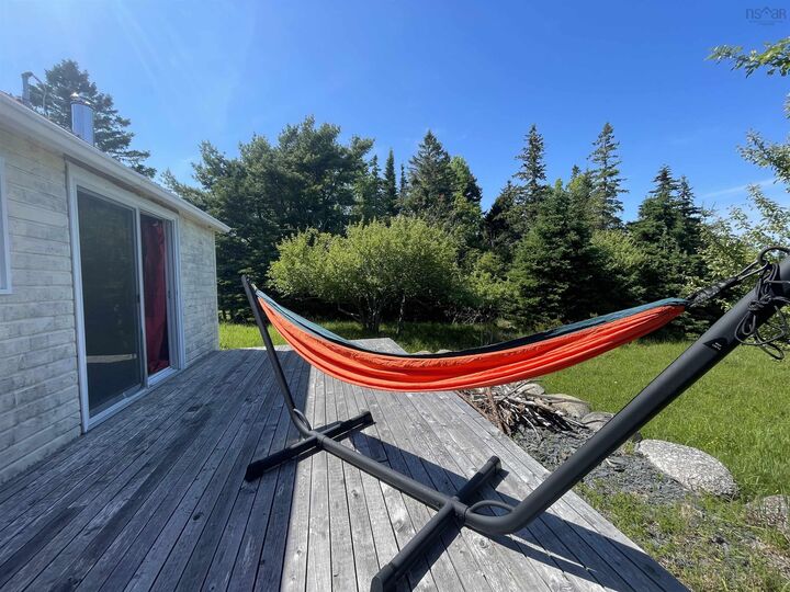 Property Photo:  Lot 8-A Woodenship Lane  NS B0J 2C0 