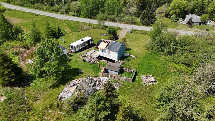 Property Photo:  1800 Highway 336  NS B0N 2M0 