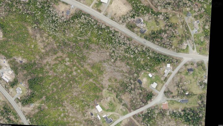 Lot 2 Dolby Hill Road — photo 1